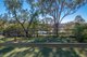 Photo - 605 Bridge Street, Cotswold Hills QLD 4350 - Image 19