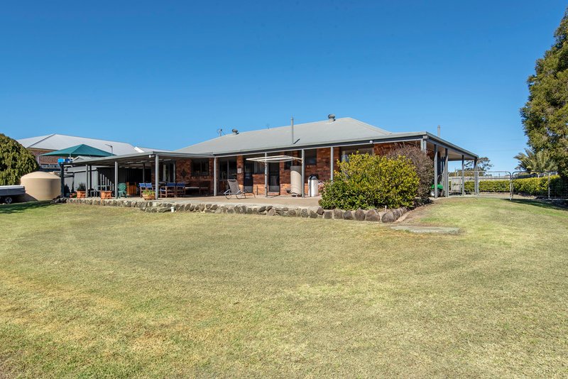 Photo - 605 Bridge Street, Cotswold Hills QLD 4350 - Image 20