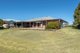 Photo - 605 Bridge Street, Cotswold Hills QLD 4350 - Image 20