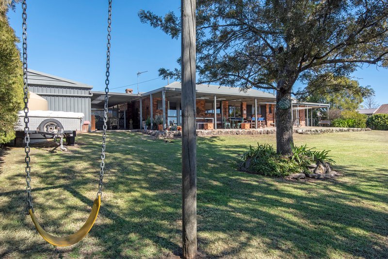 Photo - 605 Bridge Street, Cotswold Hills QLD 4350 - Image 21