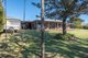 Photo - 605 Bridge Street, Cotswold Hills QLD 4350 - Image 21