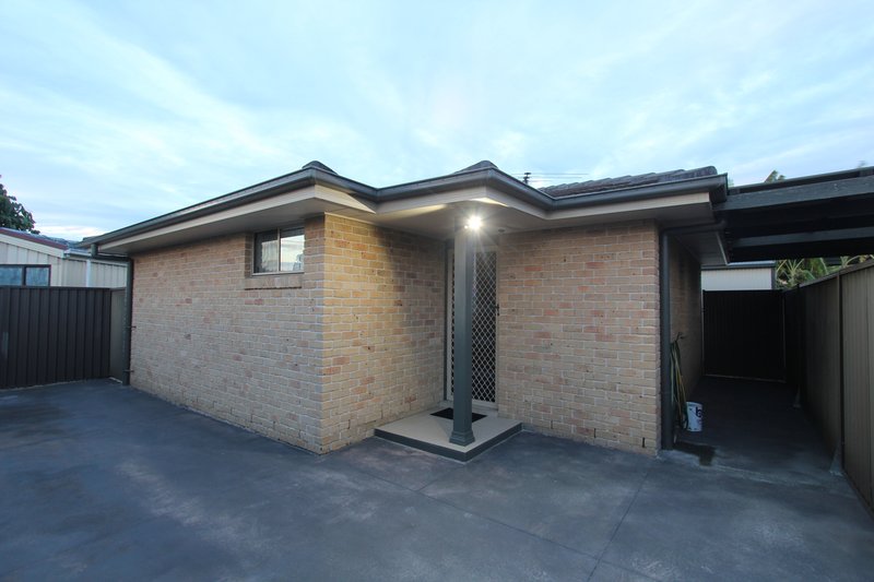 Photo - 605 Cabramatta Road West , Cabramatta West NSW 2166 - Image 1