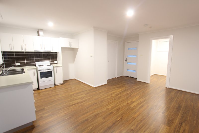 Photo - 605 Cabramatta Road West , Cabramatta West NSW 2166 - Image 3