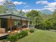 Photo - 605 Hopkins Creek Road, Hopkins Creek NSW 2484 - Image 1