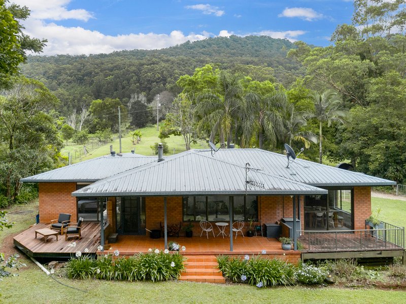 Photo - 605 Hopkins Creek Road, Hopkins Creek NSW 2484 - Image 4