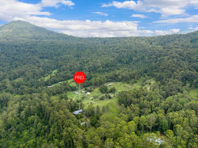 Photo - 605 Hopkins Creek Road, Hopkins Creek NSW 2484 - Image 30