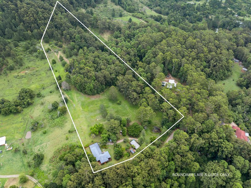 Photo - 605 Hopkins Creek Road, Hopkins Creek NSW 2484 - Image 32