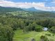 Photo - 605 Hopkins Creek Road, Hopkins Creek NSW 2484 - Image 33