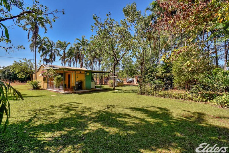 Photo - 605 Mocatto Road, Acacia Hills NT 0822 - Image 2