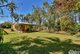 Photo - 605 Mocatto Road, Acacia Hills NT 0822 - Image 2