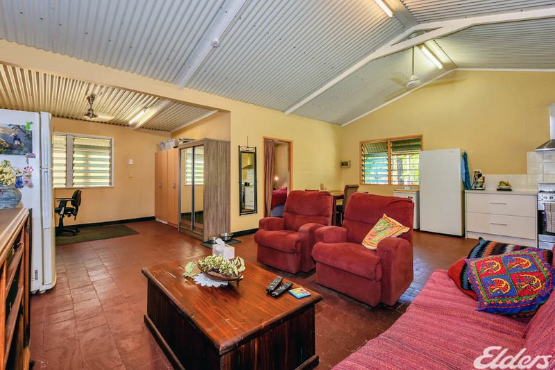 Photo - 605 Mocatto Road, Acacia Hills NT 0822 - Image 3