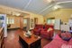 Photo - 605 Mocatto Road, Acacia Hills NT 0822 - Image 3