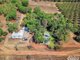 Photo - 605 Mocatto Road, Acacia Hills NT 0822 - Image 4