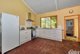 Photo - 605 Mocatto Road, Acacia Hills NT 0822 - Image 5