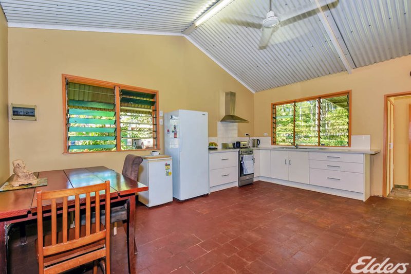 Photo - 605 Mocatto Road, Acacia Hills NT 0822 - Image 6