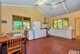 Photo - 605 Mocatto Road, Acacia Hills NT 0822 - Image 6