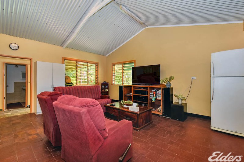 Photo - 605 Mocatto Road, Acacia Hills NT 0822 - Image 7