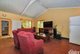 Photo - 605 Mocatto Road, Acacia Hills NT 0822 - Image 7