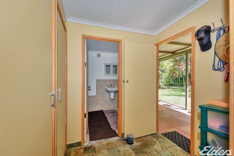 Photo - 605 Mocatto Road, Acacia Hills NT 0822 - Image 10