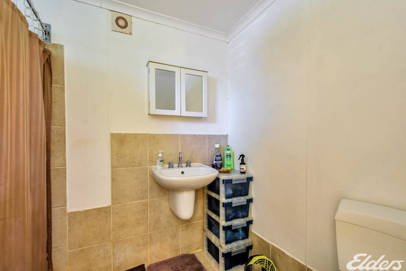 Photo - 605 Mocatto Road, Acacia Hills NT 0822 - Image 11