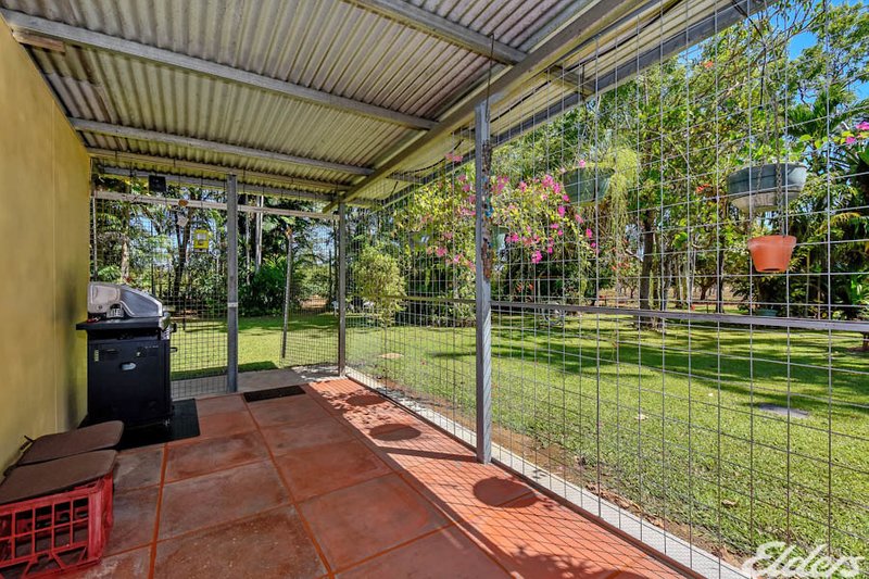 Photo - 605 Mocatto Road, Acacia Hills NT 0822 - Image 12