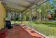 Photo - 605 Mocatto Road, Acacia Hills NT 0822 - Image 12