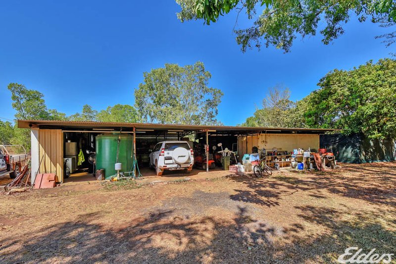 Photo - 605 Mocatto Road, Acacia Hills NT 0822 - Image 13