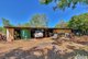 Photo - 605 Mocatto Road, Acacia Hills NT 0822 - Image 13