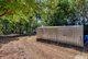 Photo - 605 Mocatto Road, Acacia Hills NT 0822 - Image 14