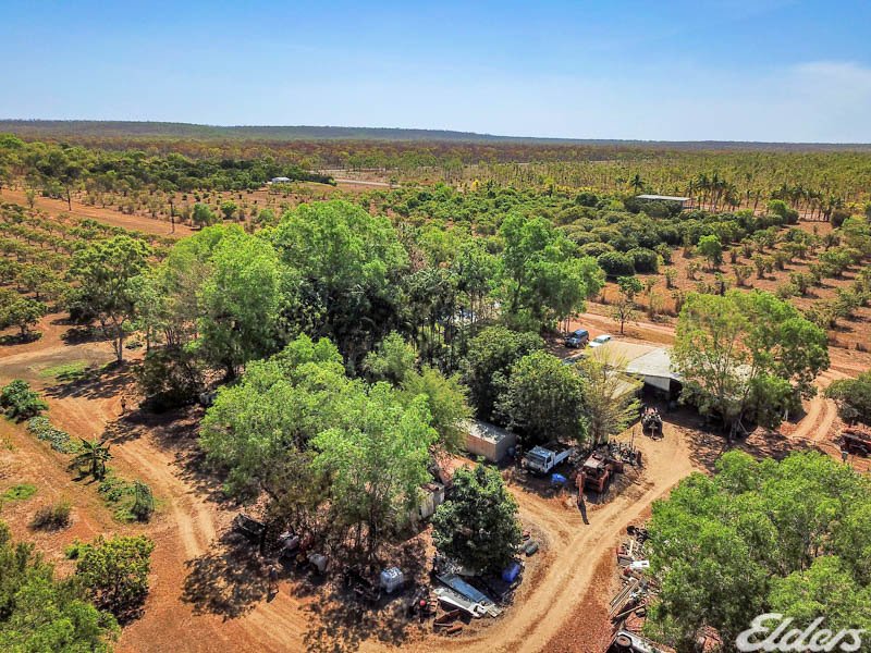 Photo - 605 Mocatto Road, Acacia Hills NT 0822 - Image 15