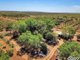 Photo - 605 Mocatto Road, Acacia Hills NT 0822 - Image 15