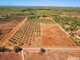 Photo - 605 Mocatto Road, Acacia Hills NT 0822 - Image 18