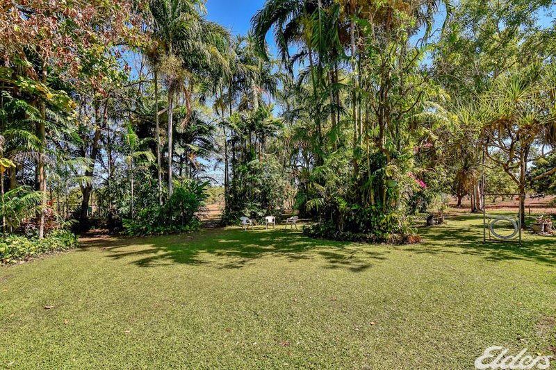 Photo - 605 Mocatto Road, Acacia Hills NT 0822 - Image 20