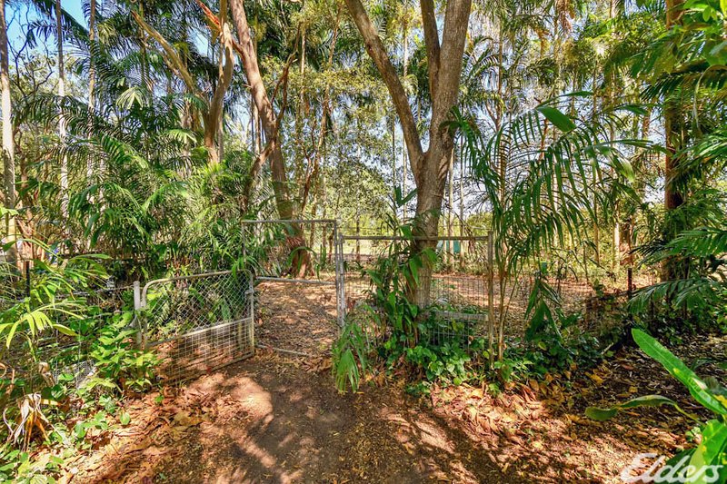 Photo - 605 Mocatto Road, Acacia Hills NT 0822 - Image 21