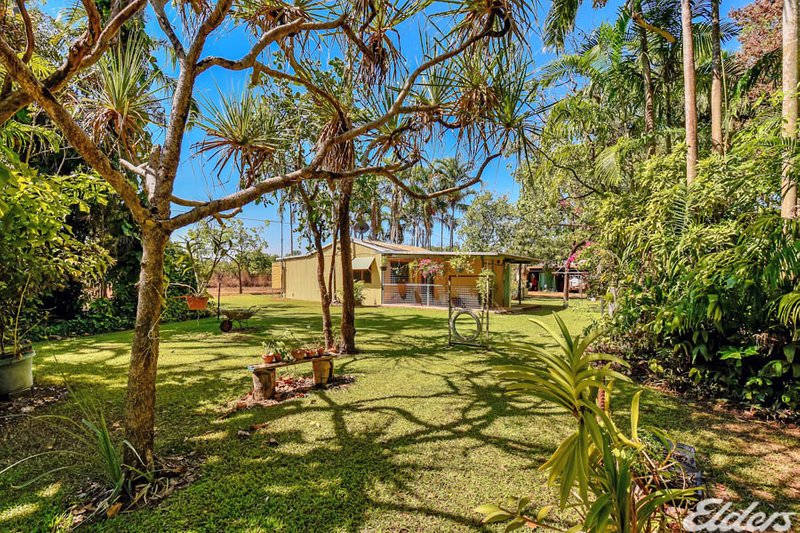 Photo - 605 Mocatto Road, Acacia Hills NT 0822 - Image 22