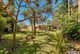 Photo - 605 Mocatto Road, Acacia Hills NT 0822 - Image 22