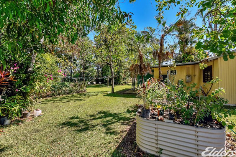 Photo - 605 Mocatto Road, Acacia Hills NT 0822 - Image 23