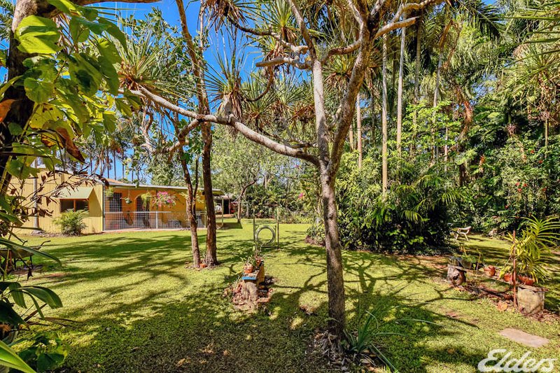 Photo - 605 Mocatto Road, Acacia Hills NT 0822 - Image 24