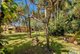 Photo - 605 Mocatto Road, Acacia Hills NT 0822 - Image 24