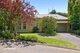 Photo - 60/5 Mount Barker Road, Urrbrae SA 5064 - Image 1