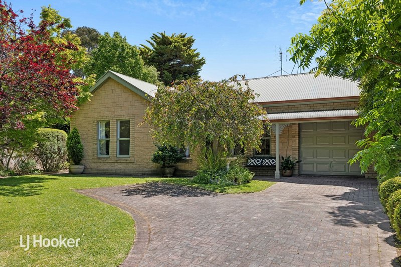 Photo - 60/5 Mount Barker Road, Urrbrae SA 5064 - Image 2