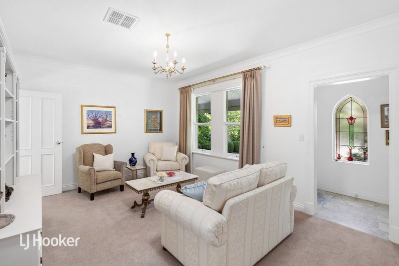 Photo - 60/5 Mount Barker Road, Urrbrae SA 5064 - Image 5