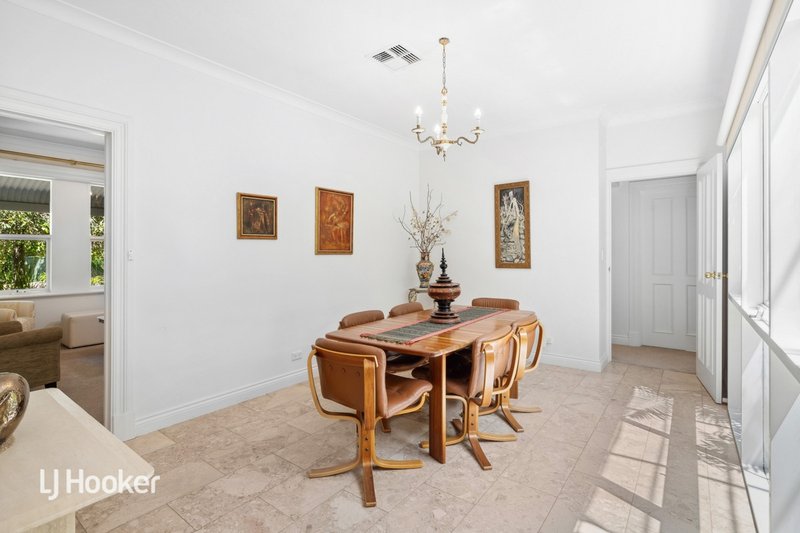 Photo - 60/5 Mount Barker Road, Urrbrae SA 5064 - Image 7