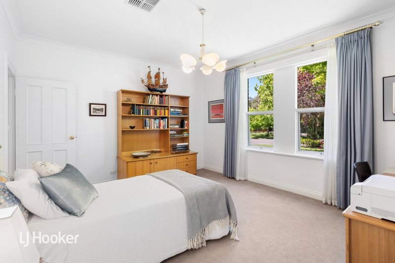 Photo - 60/5 Mount Barker Road, Urrbrae SA 5064 - Image 23