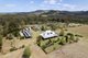 Photo - 605 Spinnach Creek Road, Fordsdale QLD 4343 - Image 1