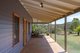 Photo - 605 Spinnach Creek Road, Fordsdale QLD 4343 - Image 3