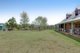 Photo - 605 Spinnach Creek Road, Fordsdale QLD 4343 - Image 20