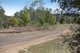 Photo - 605 Spinnach Creek Road, Fordsdale QLD 4343 - Image 21