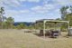 Photo - 605 Spinnach Creek Road, Fordsdale QLD 4343 - Image 23