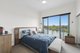 Photo - 60/5074 Emerald Island Drive, Carrara QLD 4211 - Image 1